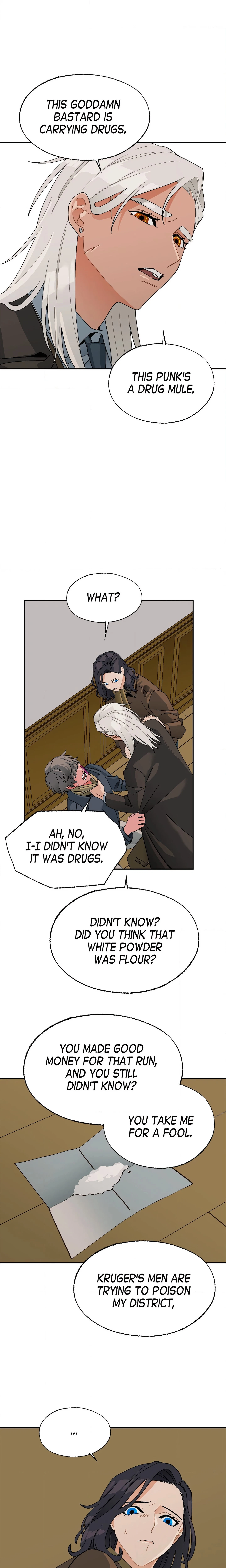 Chapter 8, page 14