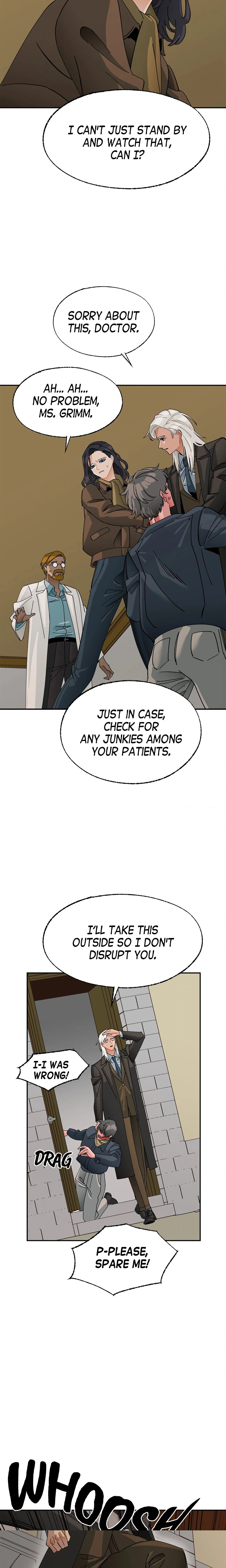 Chapter 8, page 15