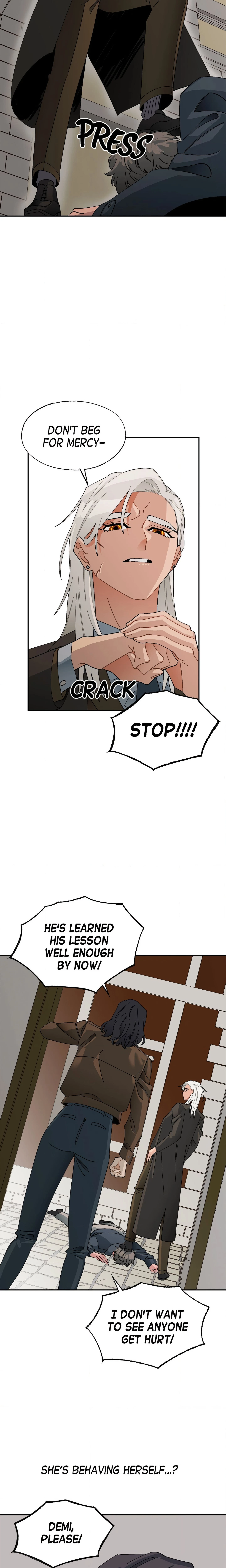 Chapter 8, page 16