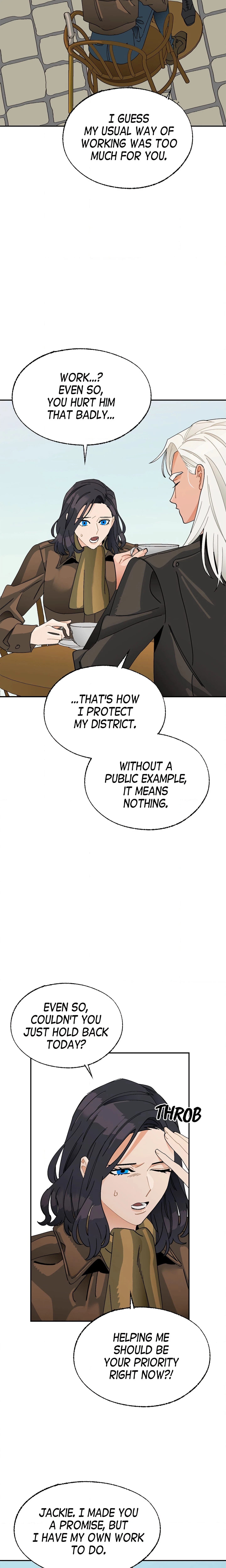 Chapter 8, page 18