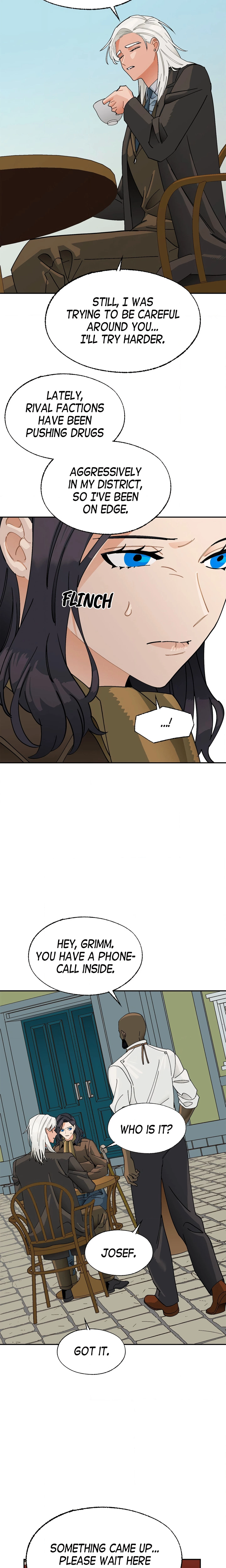 Chapter 8, page 19