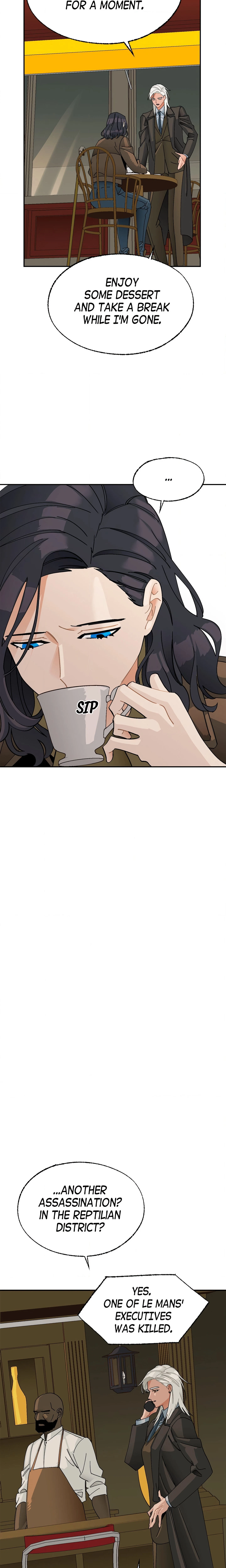 Chapter 8, page 20