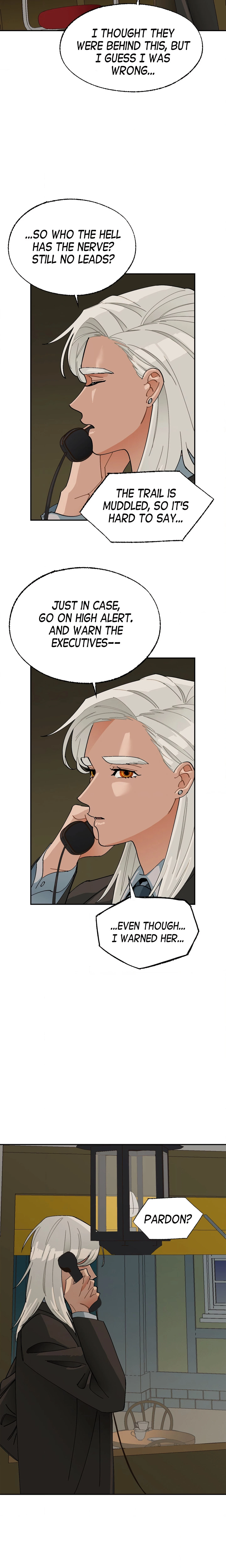 Chapter 8, page 21