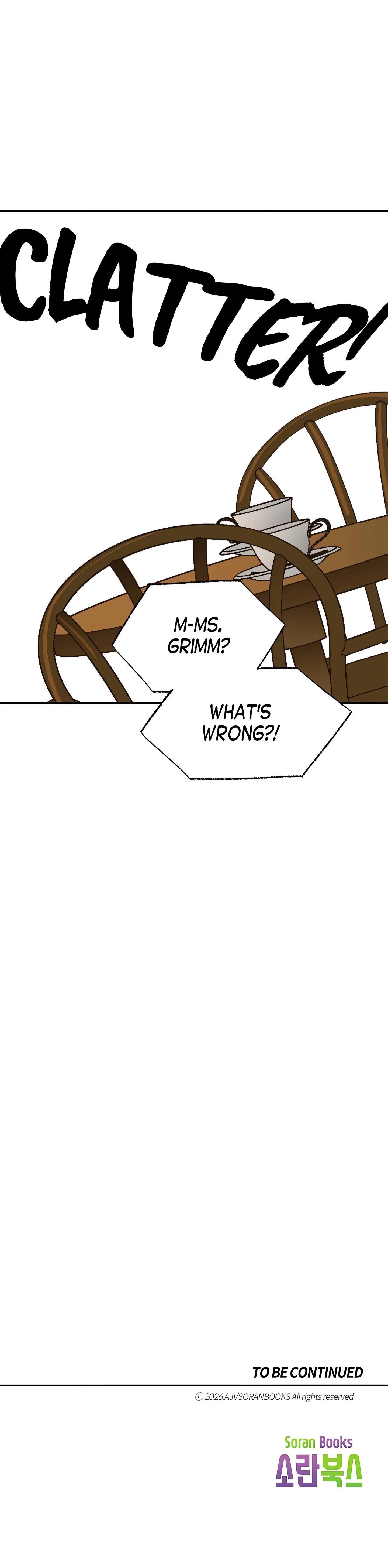 Chapter 8, page 22