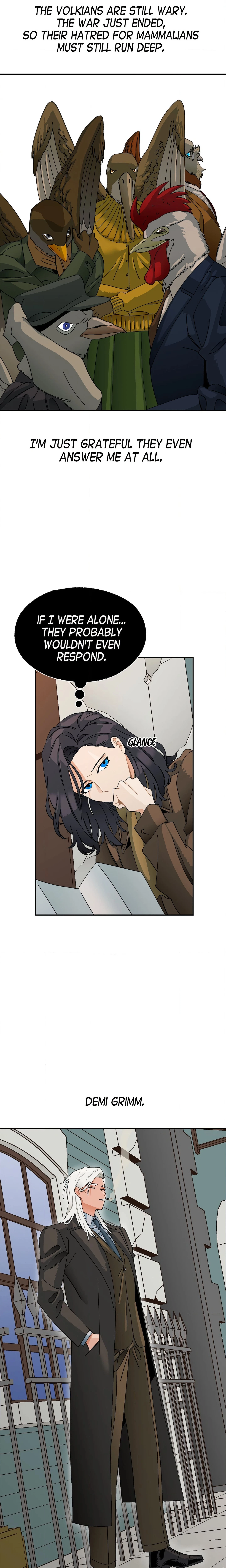 Chapter 8, page 5