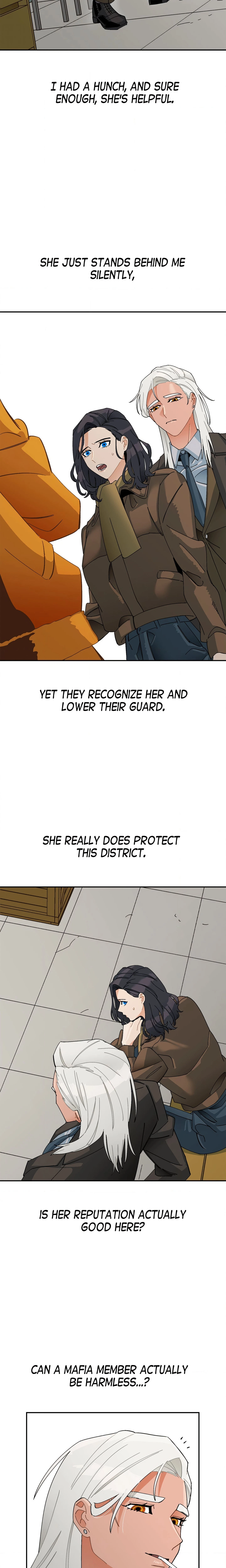 Chapter 8, page 6