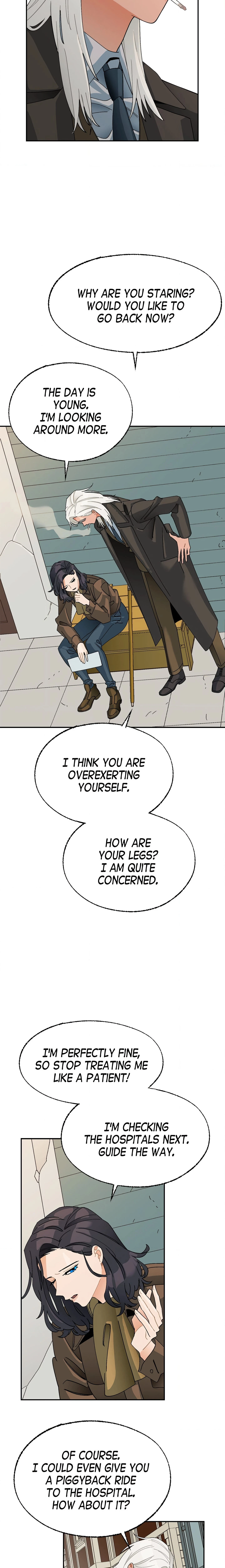 Chapter 8, page 7