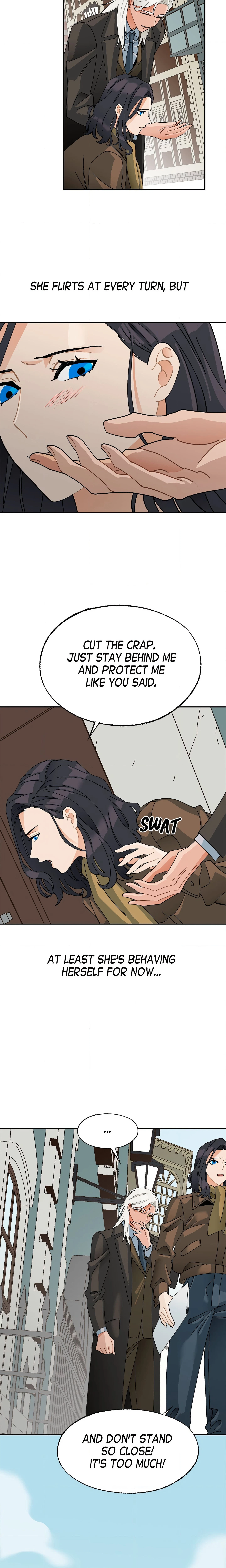 Chapter 8, page 8