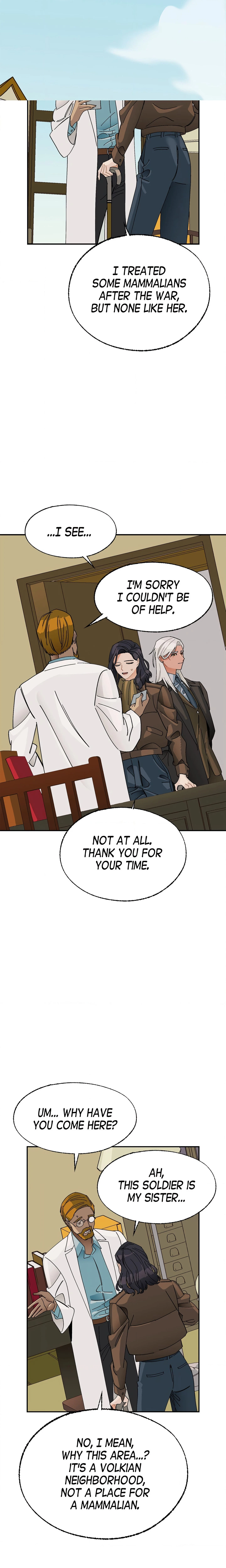 Chapter 8, page 9