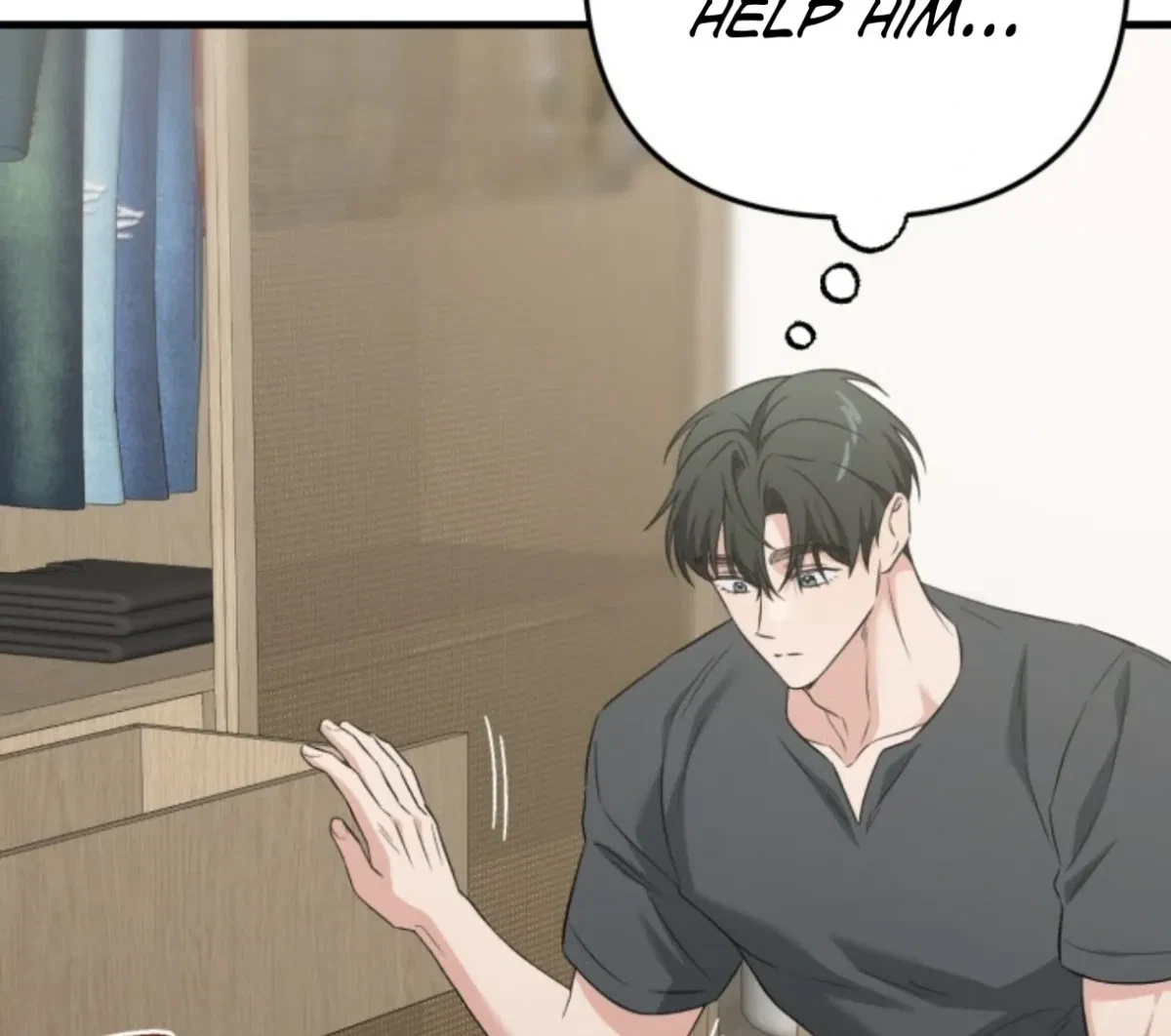 Chapter 8.04, page 103