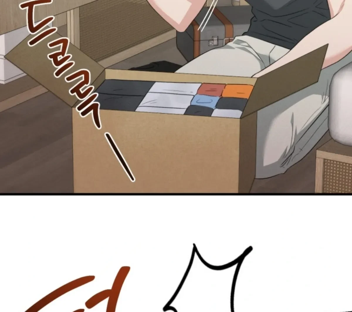 Chapter 8.04, page 104