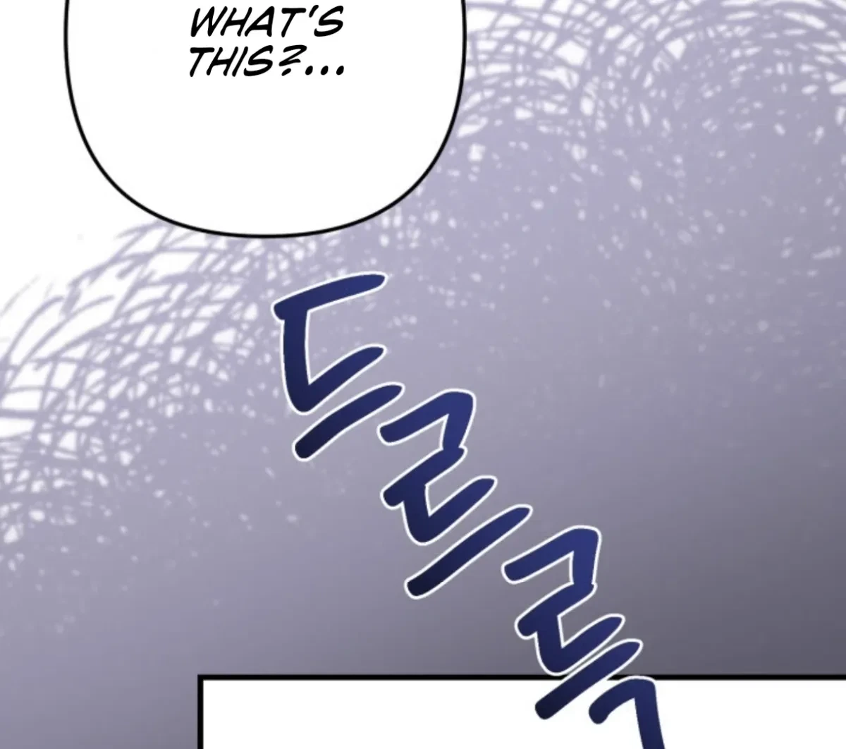 Chapter 8.04, page 109