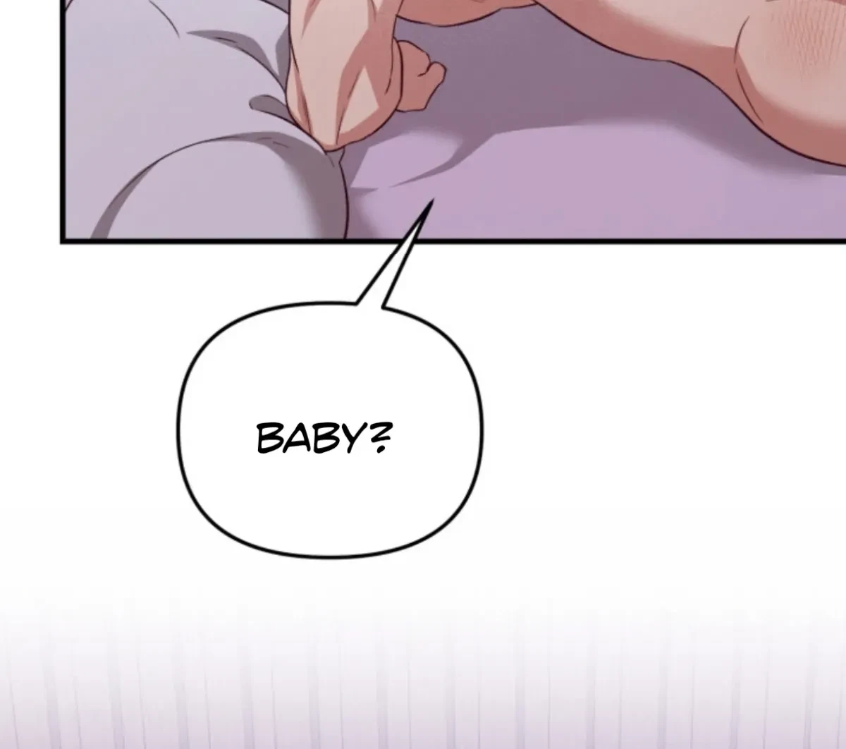 Chapter 8.04, page 11