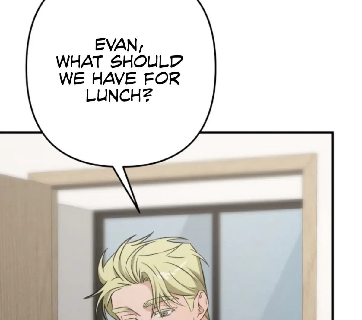 Chapter 8.04, page 116