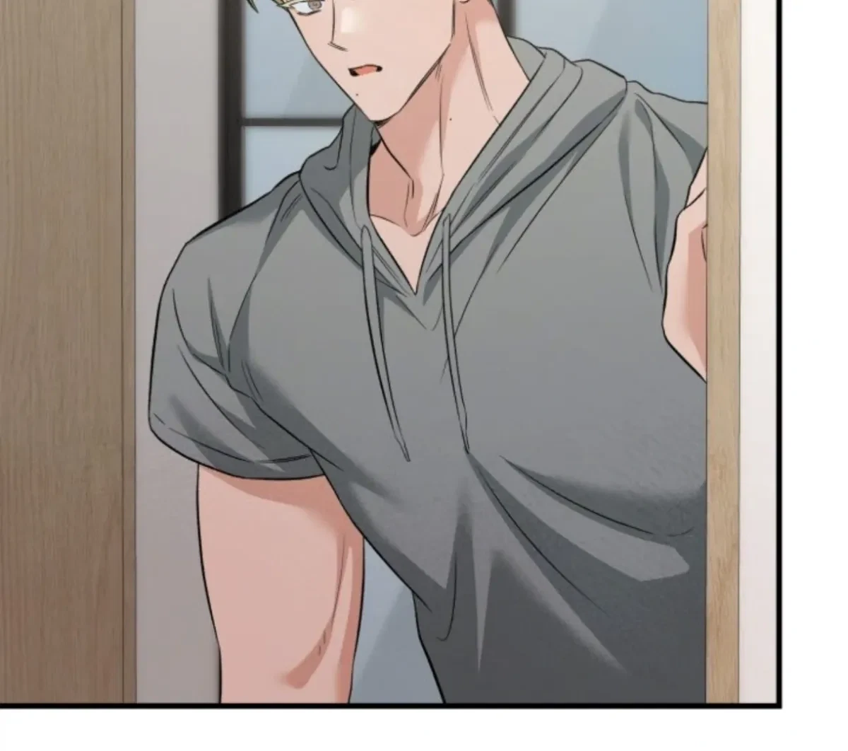 Chapter 8.04, page 117