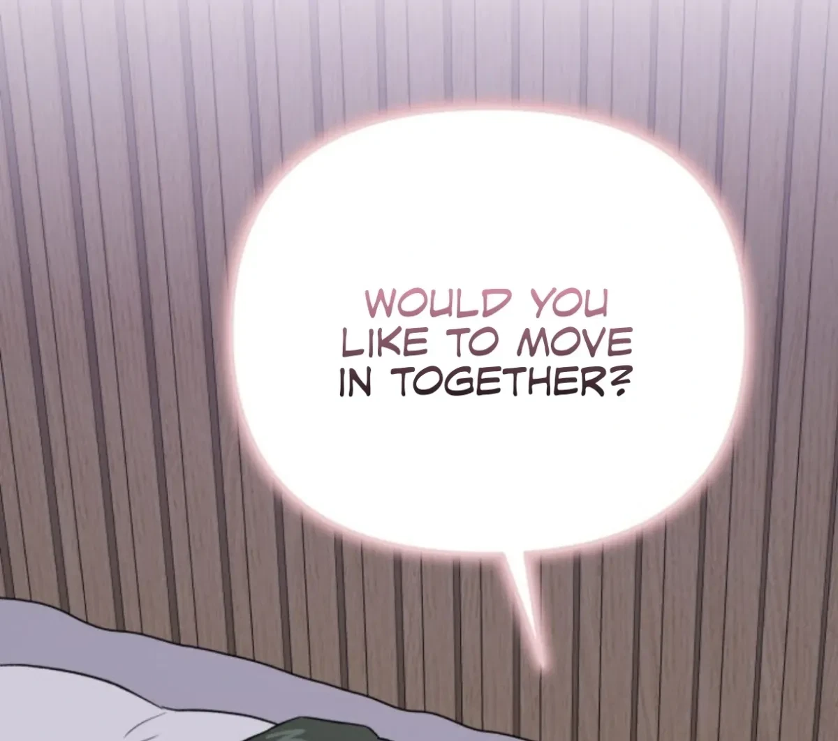Chapter 8.04, page 12