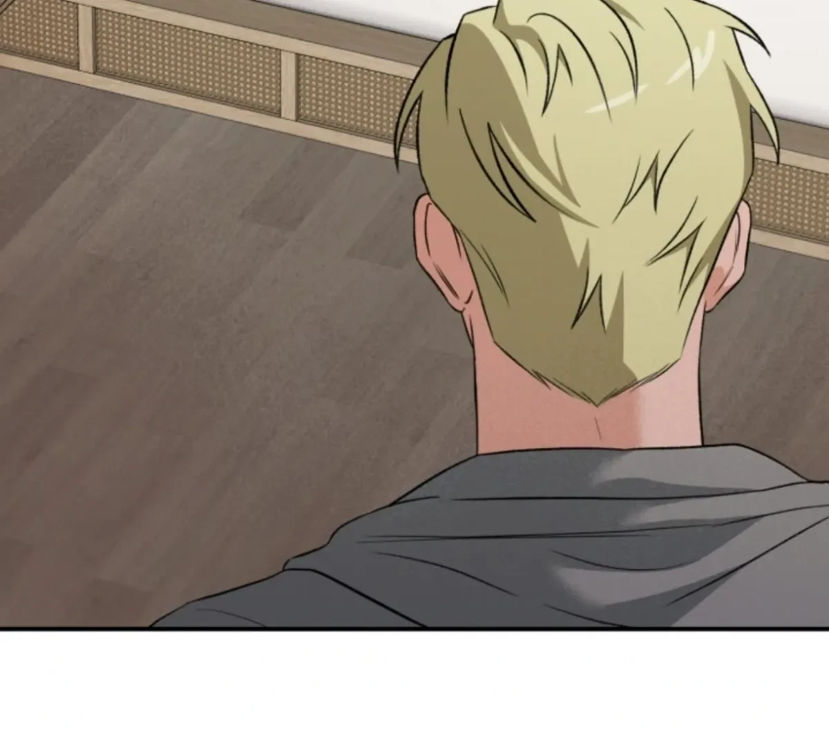 Chapter 8.04, page 120