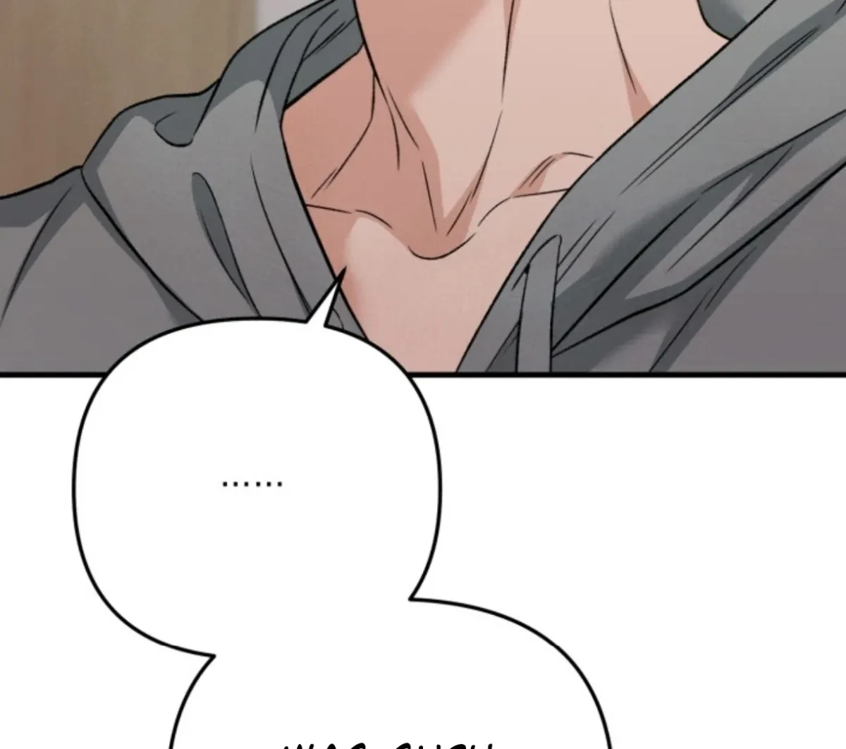 Chapter 8.04, page 126
