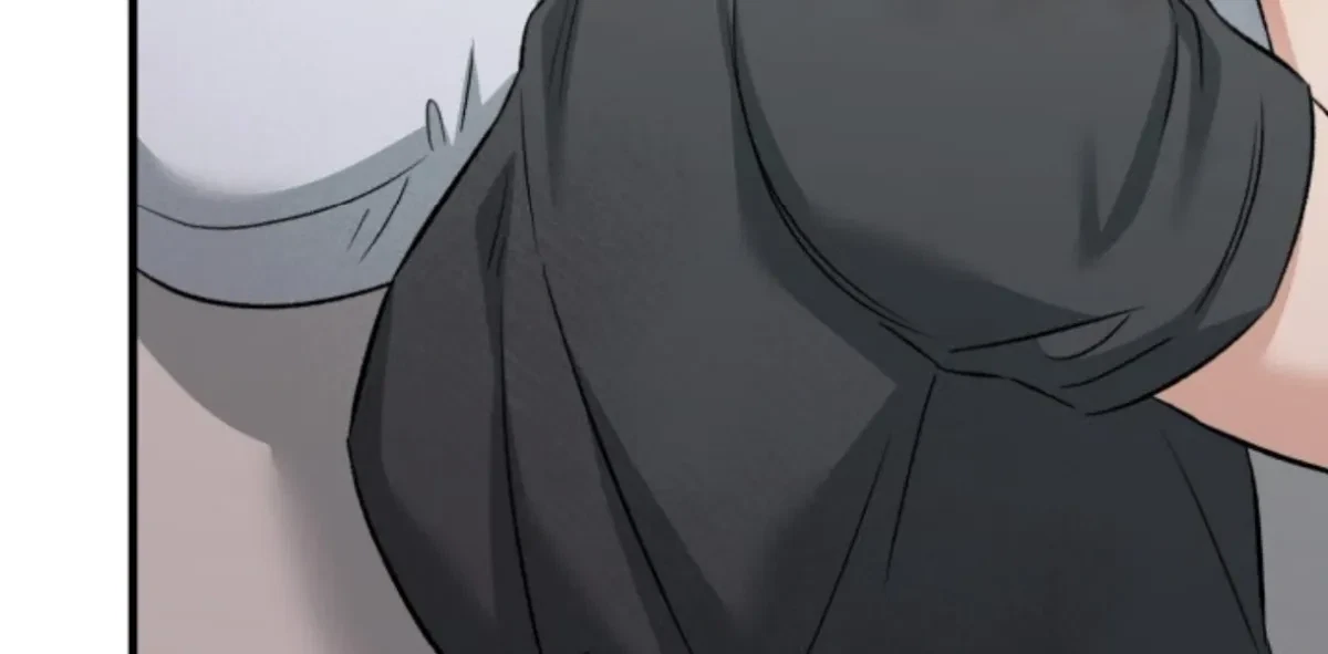 Chapter 8.04, page 128