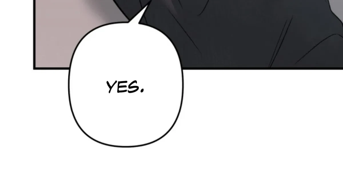 Chapter 8.04, page 129