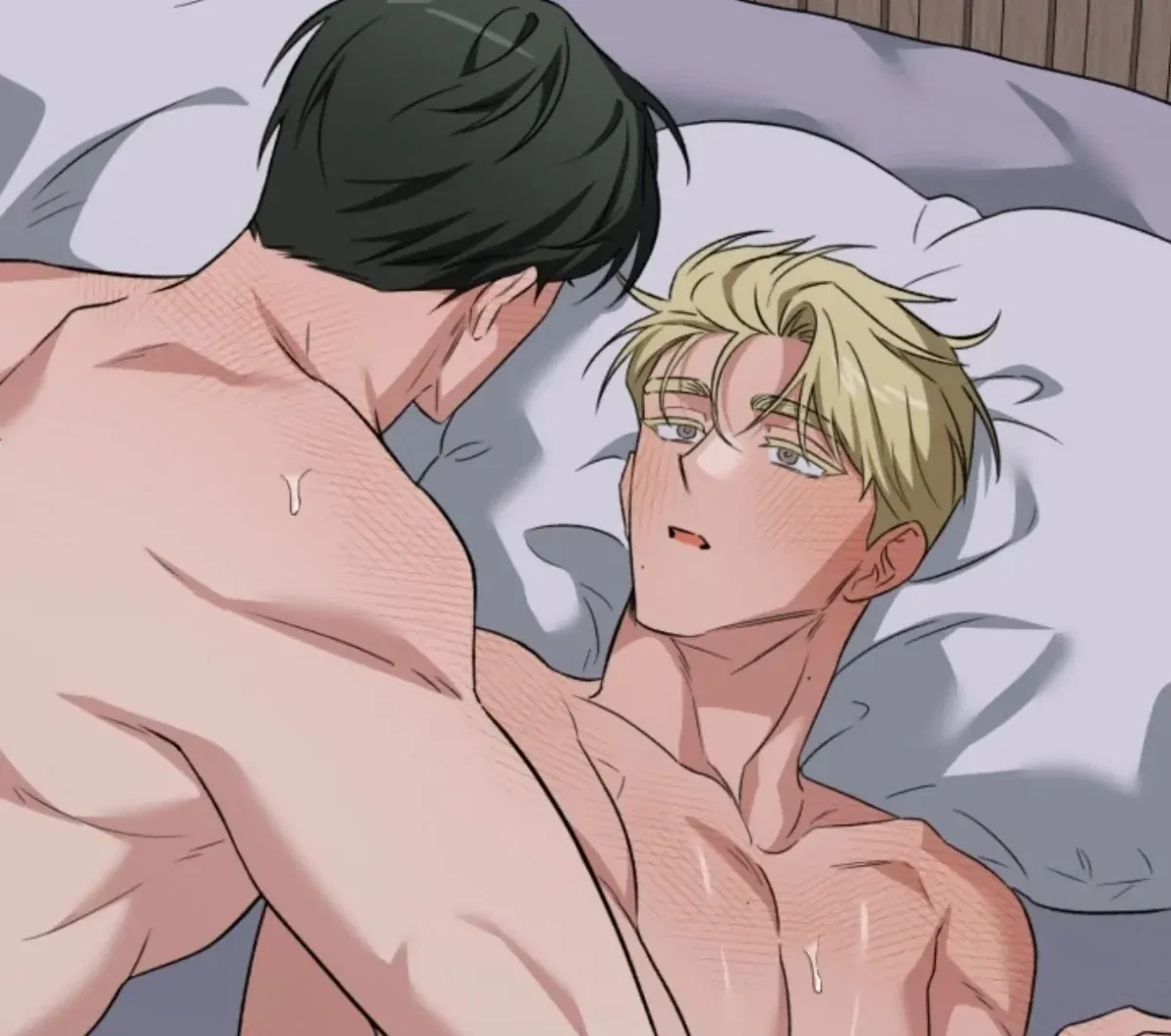 Chapter 8.04, page 13