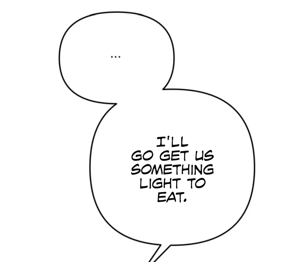 Chapter 8.04, page 139