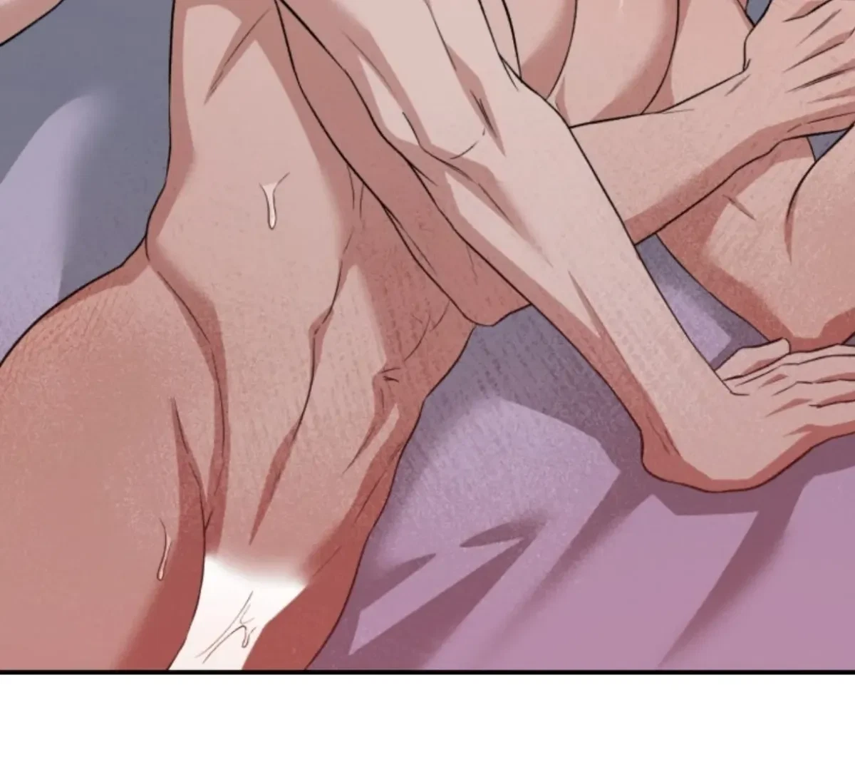 Chapter 8.04, page 14