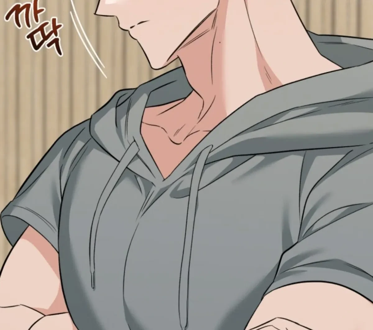 Chapter 8.04, page 148