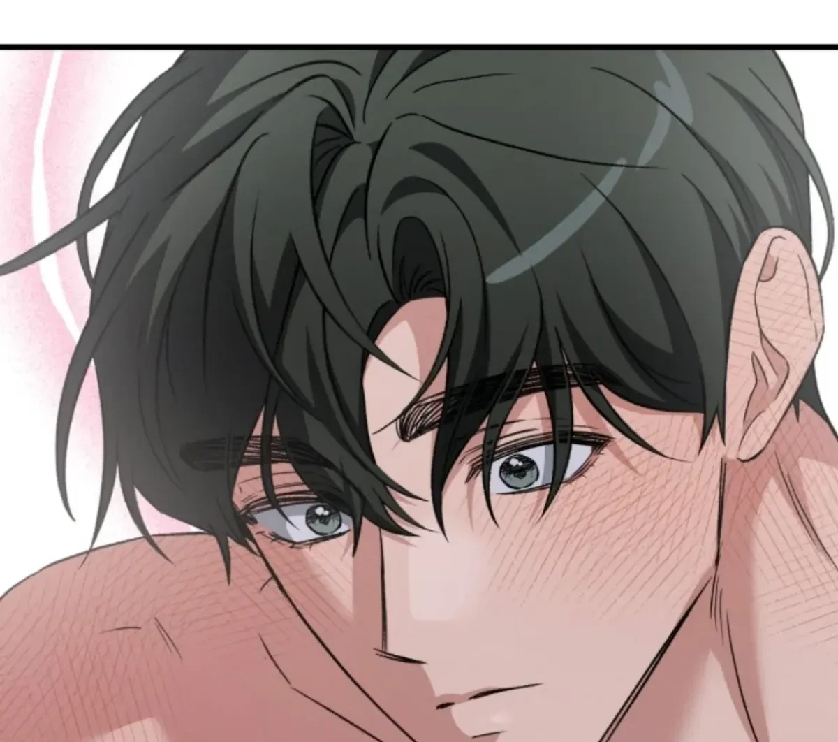 Chapter 8.04, page 15