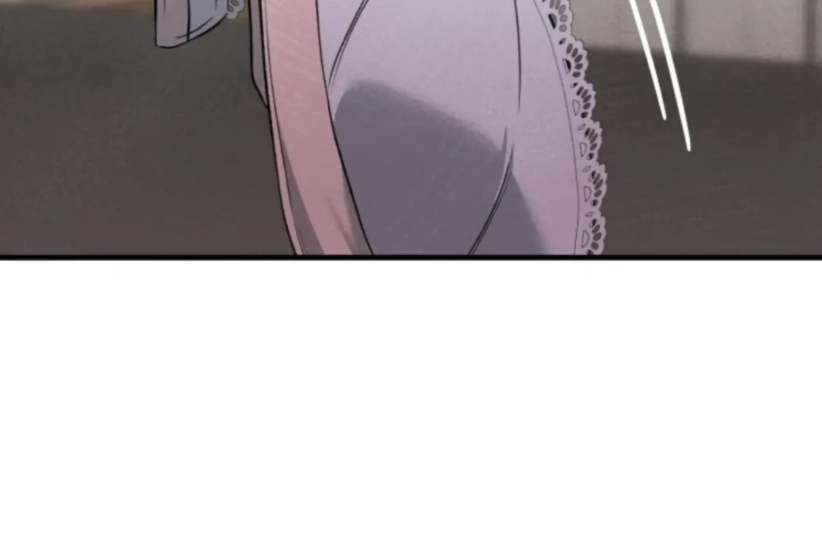 Chapter 8.04, page 153
