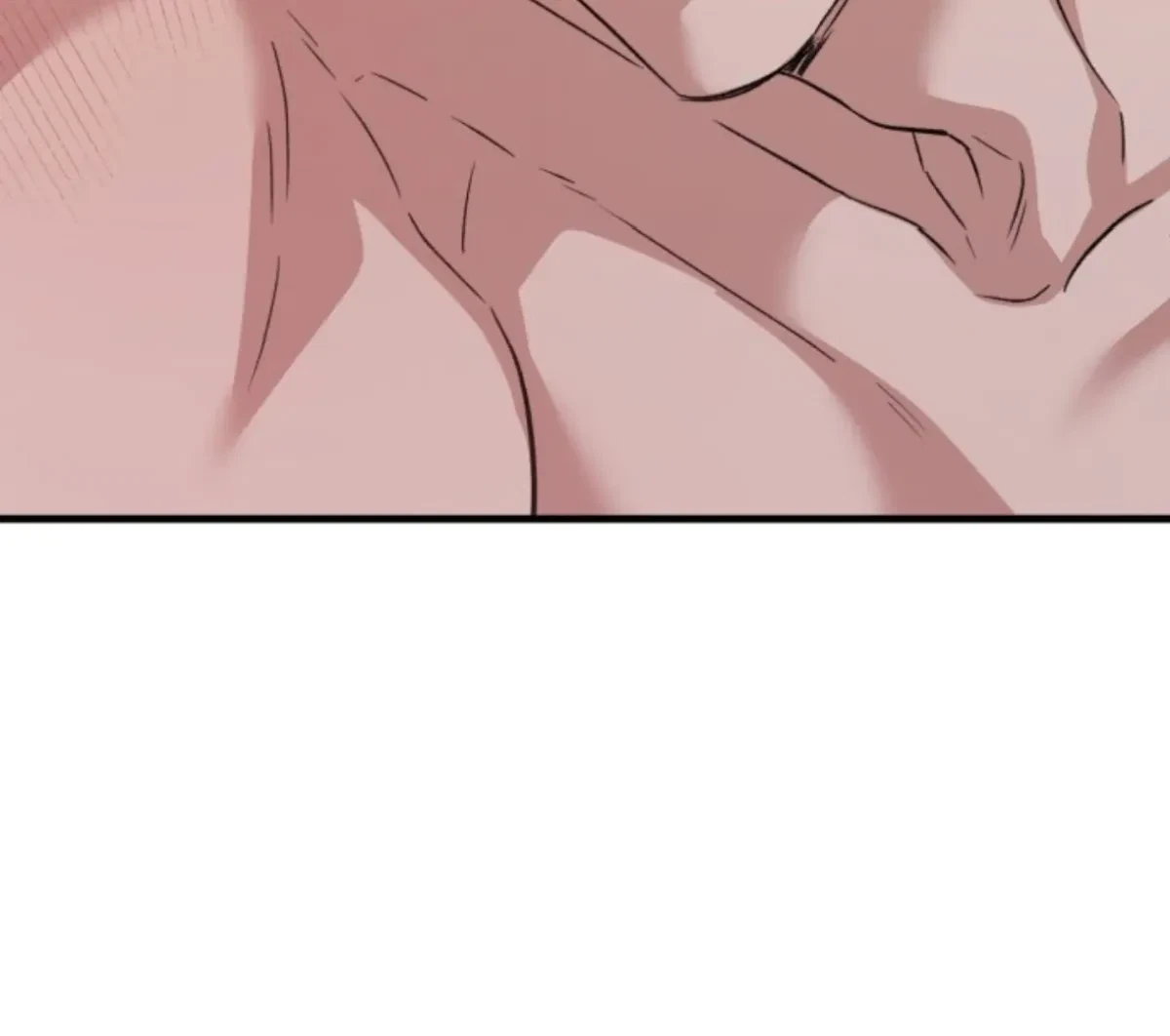 Chapter 8.04, page 16