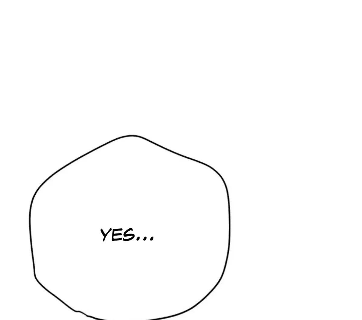 Chapter 8.04, page 17