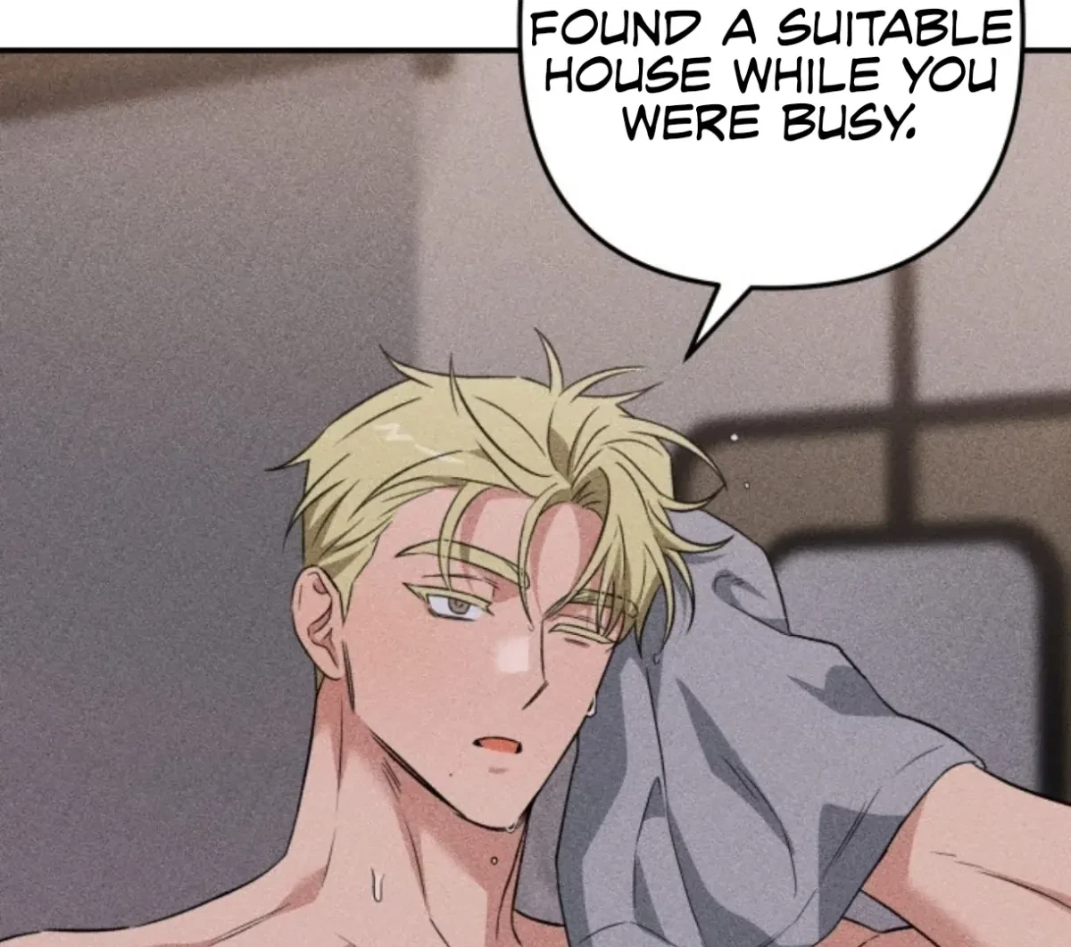 Chapter 8.04, page 22