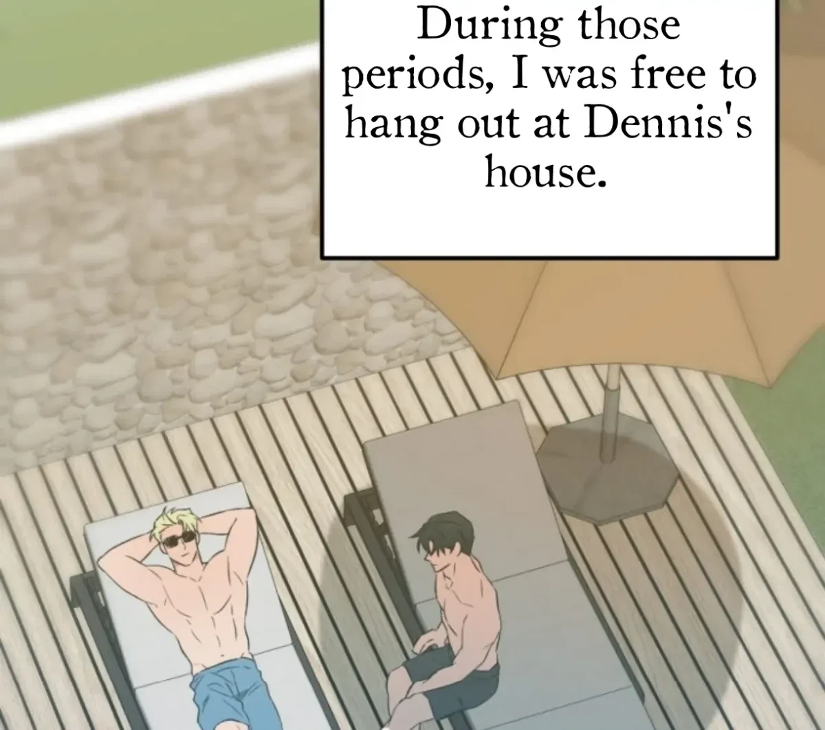 Chapter 8.04, page 25