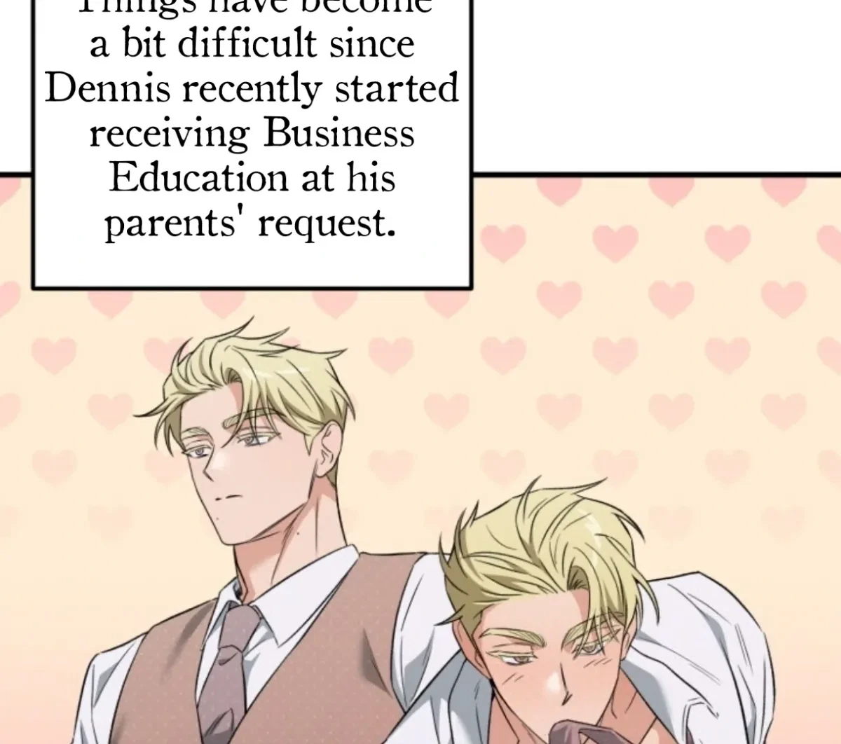 Chapter 8.04, page 27