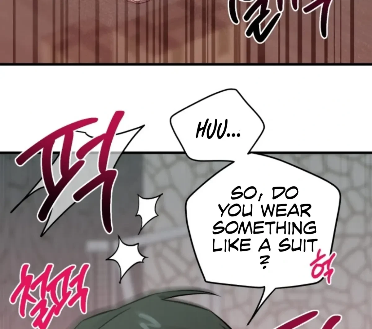Chapter 8.04, page 32