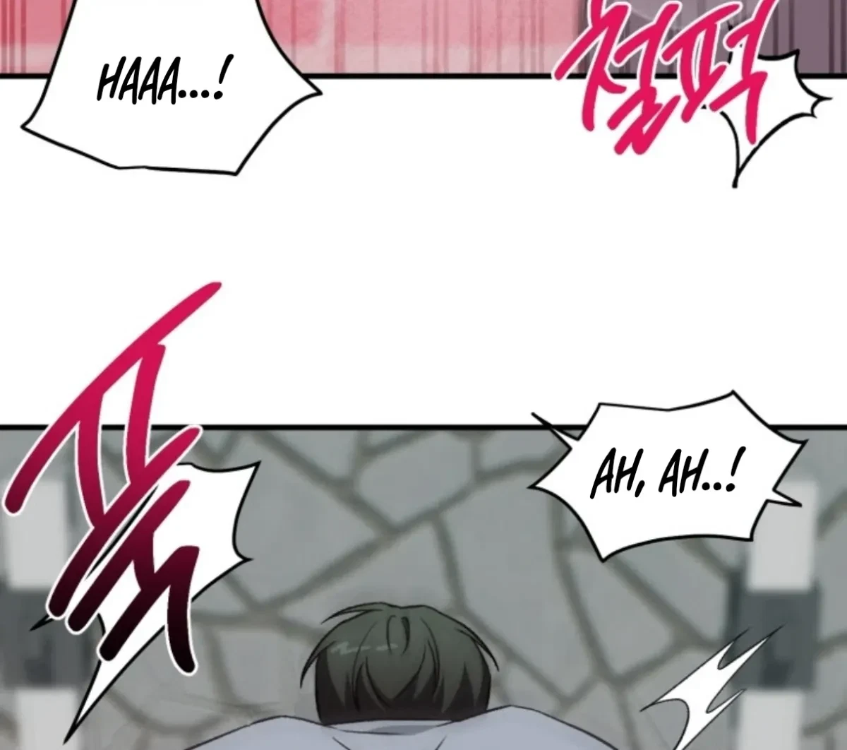 Chapter 8.04, page 34