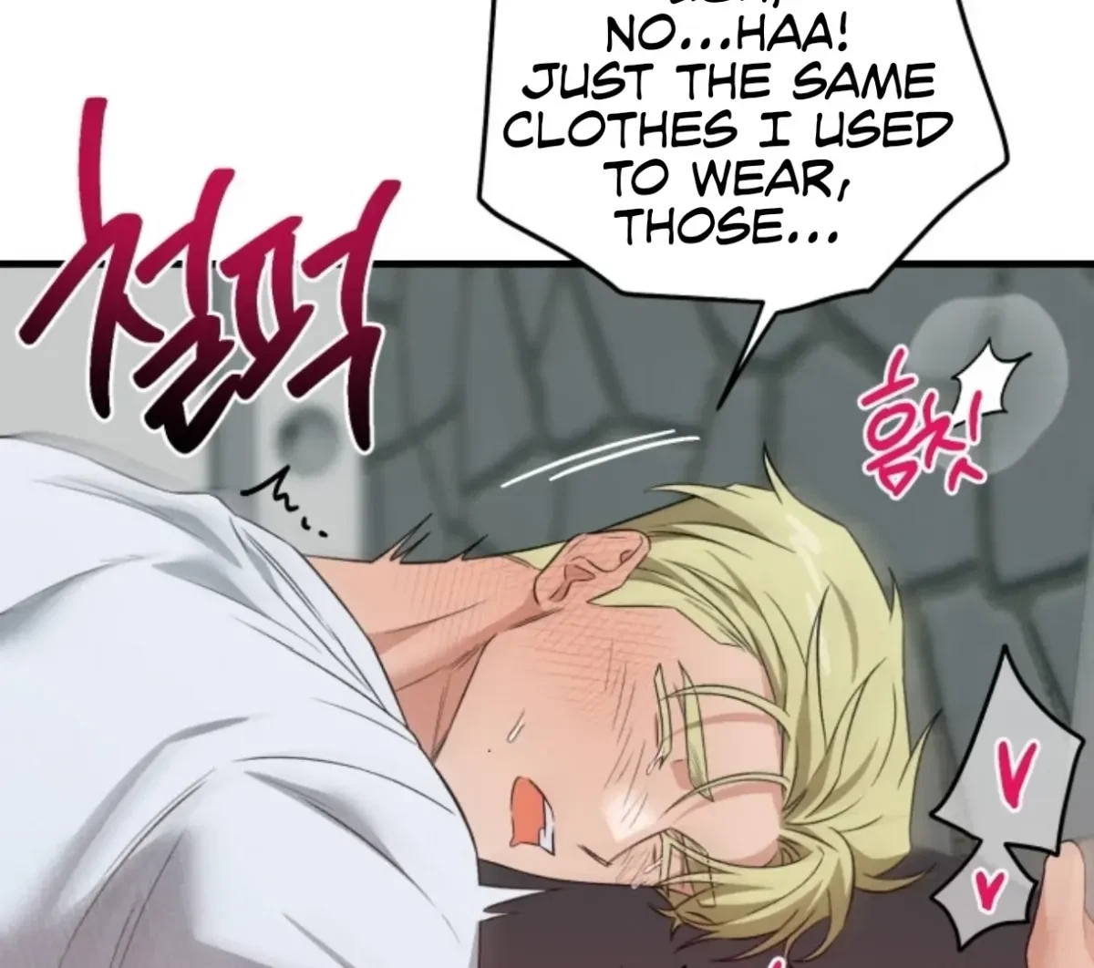 Chapter 8.04, page 37