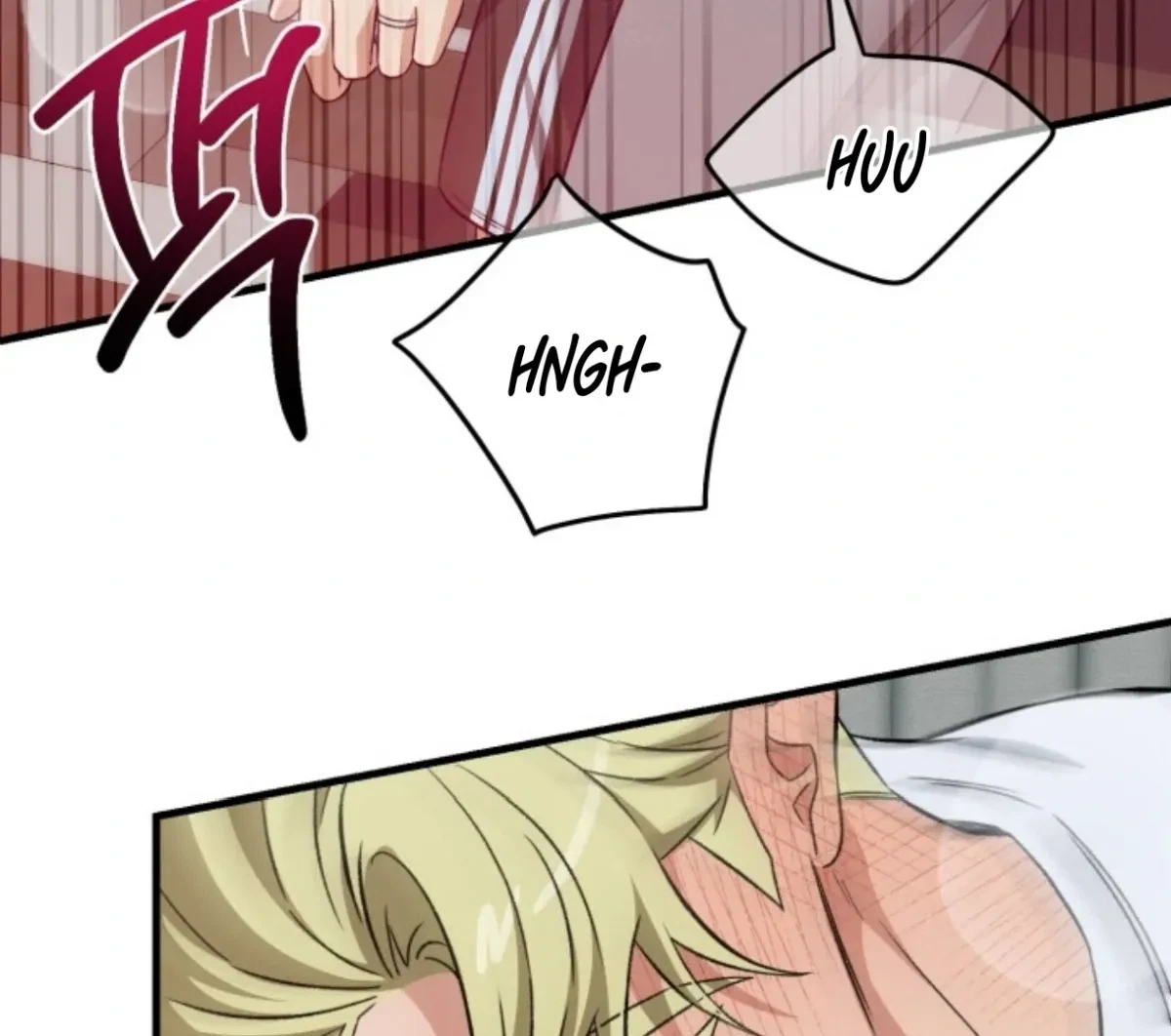 Chapter 8.04, page 41
