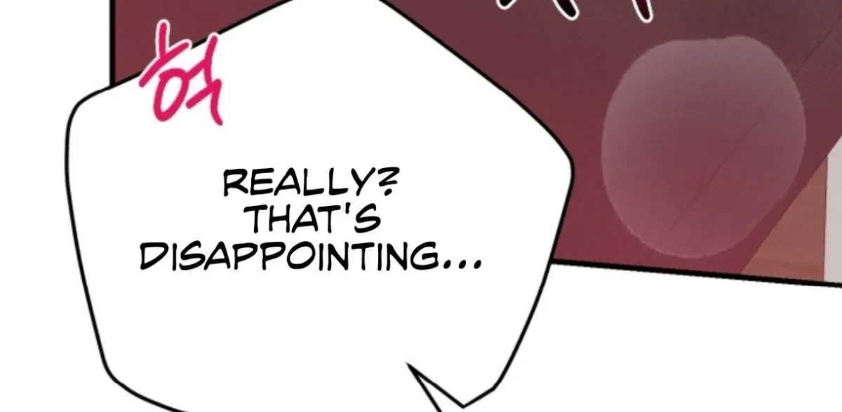 Chapter 8.04, page 43