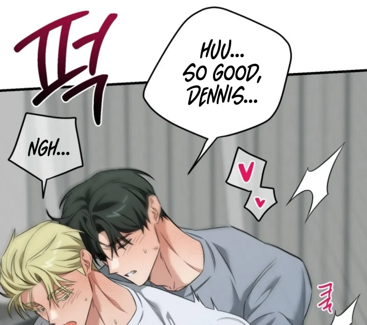 Chapter 8.04, page 45