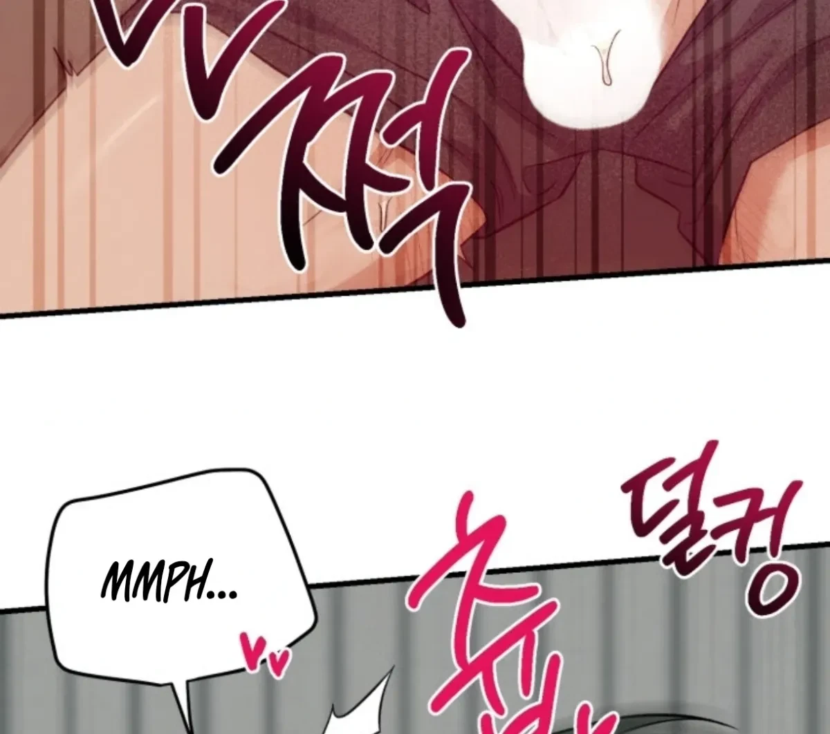 Chapter 8.04, page 49