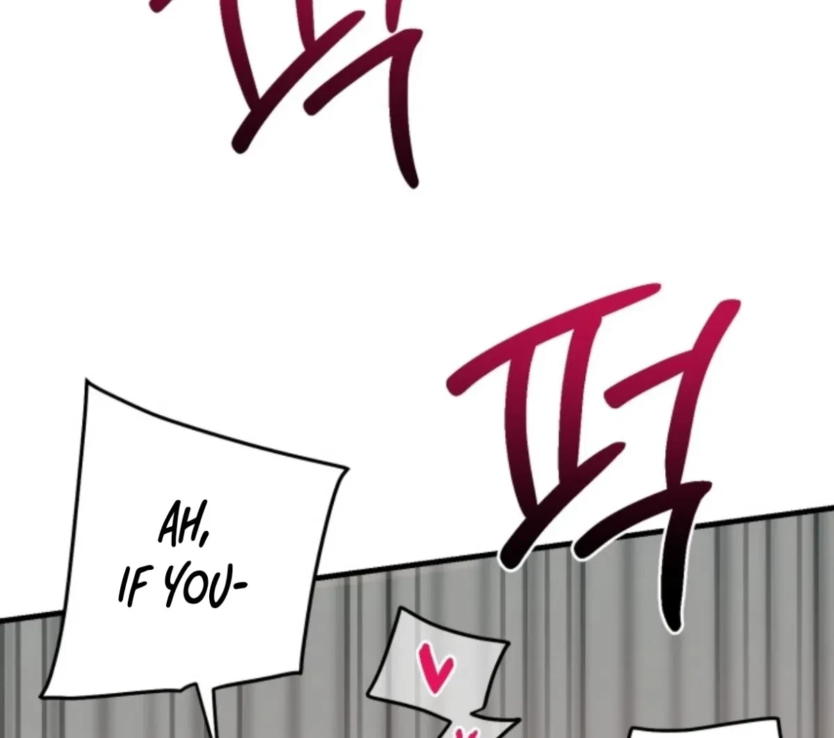 Chapter 8.04, page 52