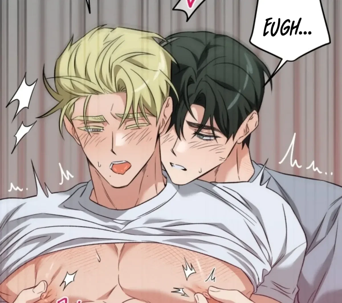 Chapter 8.04, page 53