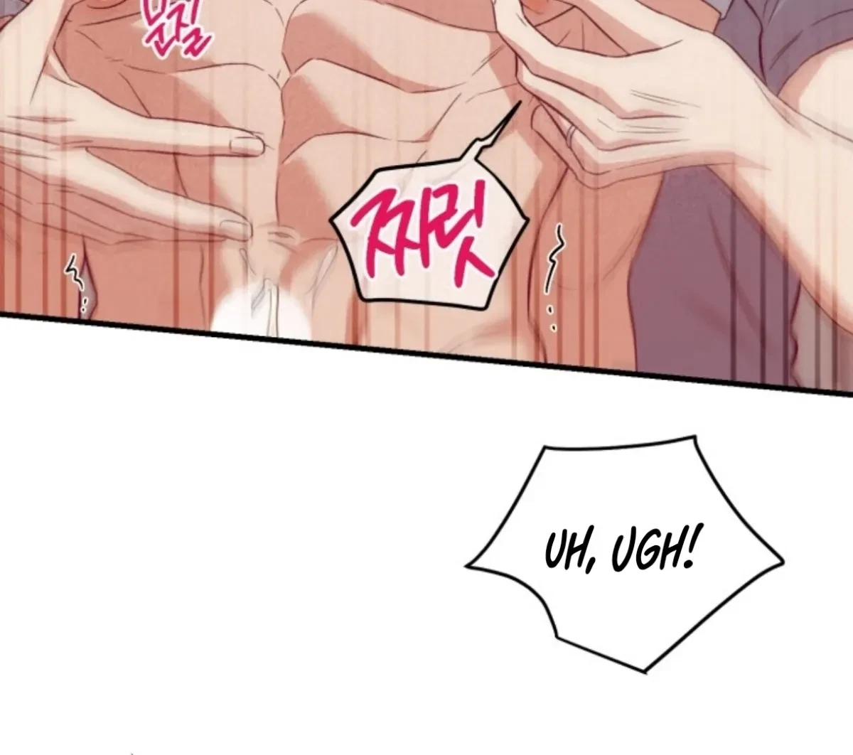 Chapter 8.04, page 54