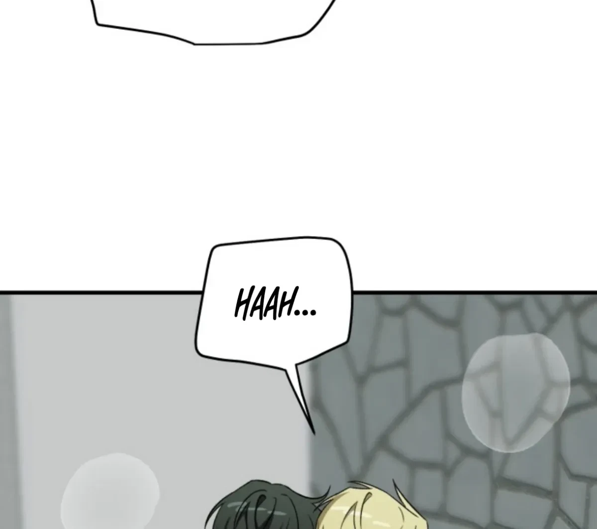 Chapter 8.04, page 60