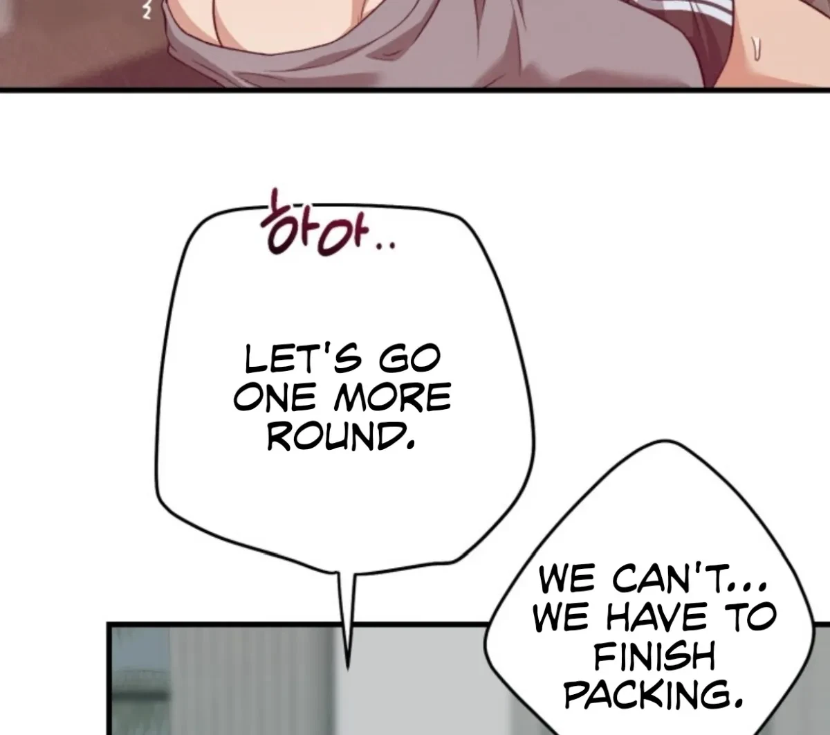 Chapter 8.04, page 62
