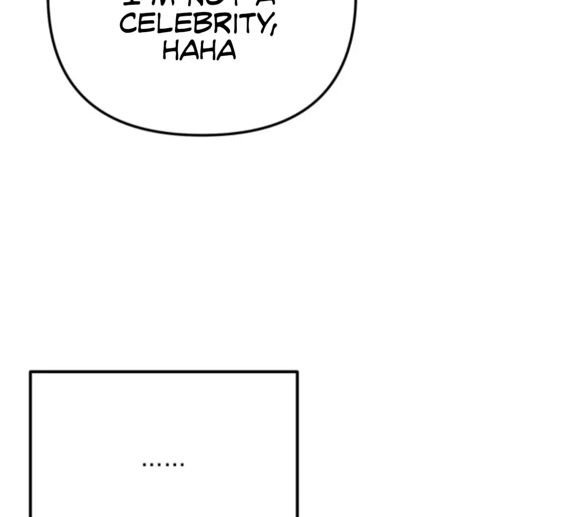 Chapter 8.04, page 66