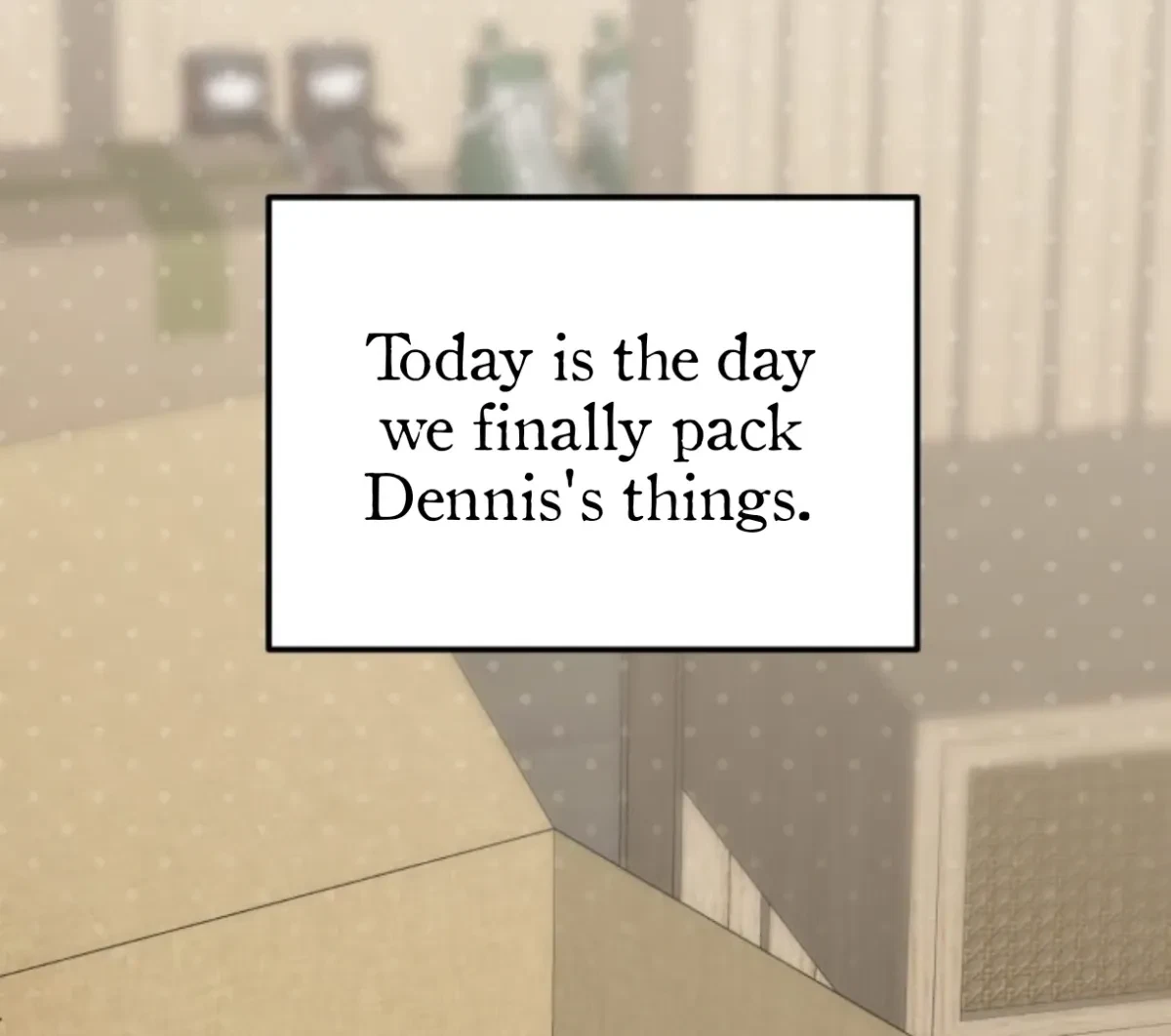 Chapter 8.04, page 68