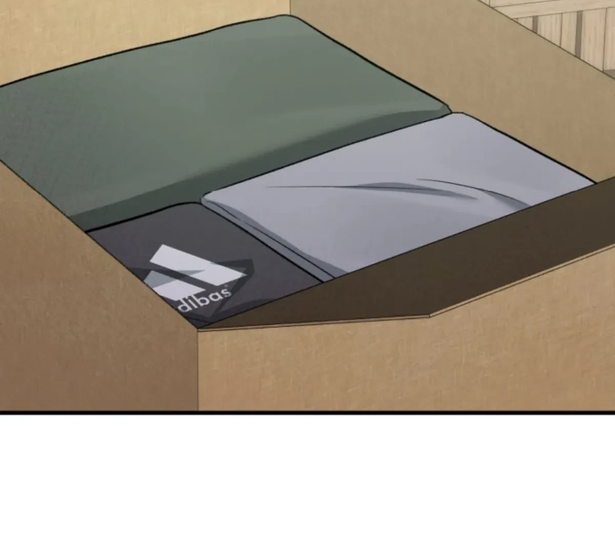 Chapter 8.04, page 69